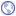 1688 logo