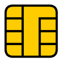 5sim logo