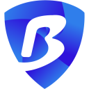 BitBrowser 比特浏览器 logo