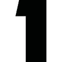 First Round Review logo