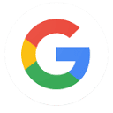 Google Ads logo