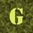 Guerrilla Mail logo