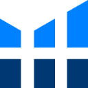 Helium 10 logo