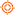 Hunter (hunter.how) logo