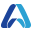 领星 ERP logo