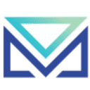Mailinator logo