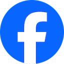 Meta Ads Manager logo