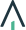 Njalla logo