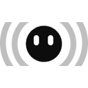 NodeSeek logo