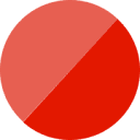 NoFraud logo