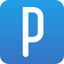 PingPong logo