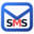 Receive SMS Online logo