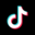 TikTok Ads Manager logo