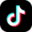 TikTok Shop Seller Center logo