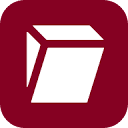 Tuta logo