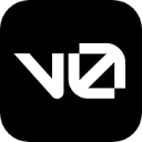 v0.dev logo