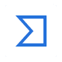 VirusTotal logo