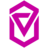 Voluum logo