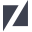 先知社区 logo