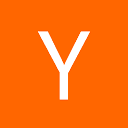 YC Library logo