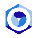 易仓 ERP logo