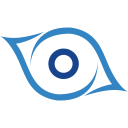 ZoomEye logo